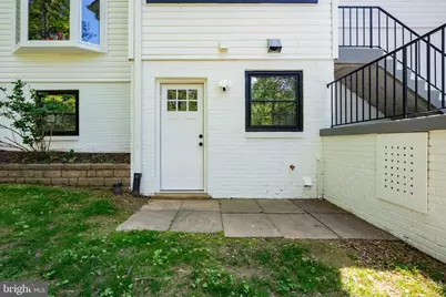 1554 Forest Villa Lane, McLean, VA 22101 - Photo 68