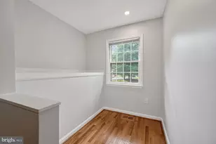 1554 Forest Villa Ln, McLean, VA 22101 - Photo 24