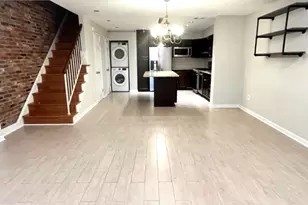 3840 Steppes Ct, Falls Church, VA 22041 - Photo 14