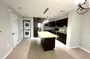 3840 Steppes Ct, Falls Church, VA 22041 - Photo 6