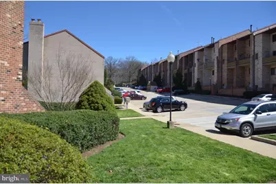 3840 Steppes Court #3840B, Falls Church, VA 22041 - Photo 2