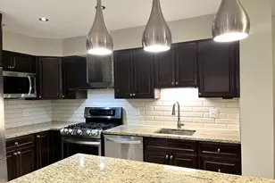 3840 Steppes Ct, Falls Church, VA 22041 - Photo 8