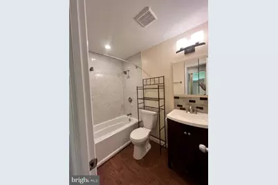 3840 Steppes Court #3840B, Falls Church, VA 22041 - Photo 18