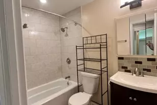 3840 Steppes Ct, Falls Church, VA 22041 - Photo 18
