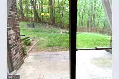 3840 Steppes Court #3840B, Falls Church, VA 22041 - Photo 14