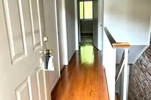 3840 Steppes Ct, Falls Church, VA 22041 - Photo 4