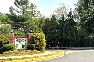 3840 Steppes Ct, Falls Church, VA 22041 - Photo 1