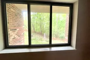 3840 Steppes Ct, Falls Church, VA 22041 - Photo 18
