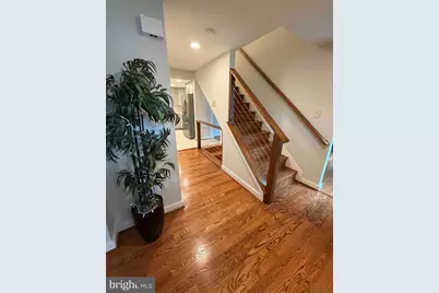 2283 Dosinia Court, Reston, VA 20191 - Photo 12