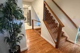 2283 Dosinia Ct, Reston, VA 20191 - Photo 12