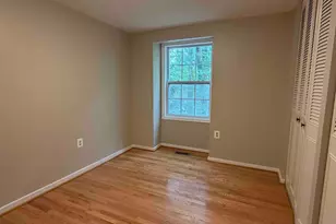 2283 Dosinia Ct, Reston, VA 20191 - Photo 22