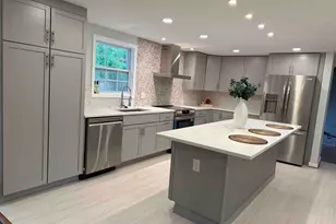 2283 Dosinia Ct, Reston, VA 20191 - Photo 4