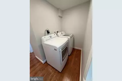 2283 Dosinia Court, Reston, VA 20191 - Photo 24