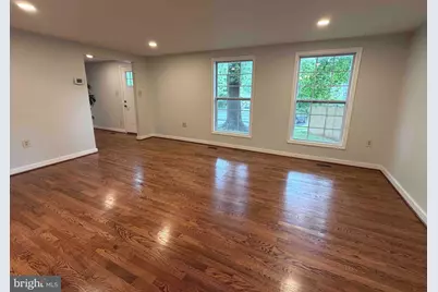 2283 Dosinia Court, Reston, VA 20191 - Photo 6