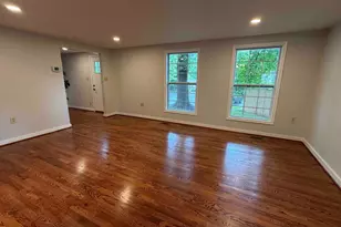 2283 Dosinia Ct, Reston, VA 20191 - Photo 6