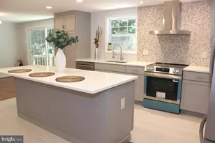 2283 Dosinia Ct, Reston, VA 20191 - Photo 4
