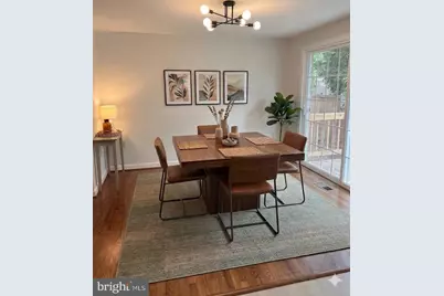 2283 Dosinia Court, Reston, VA 20191 - Photo 6
