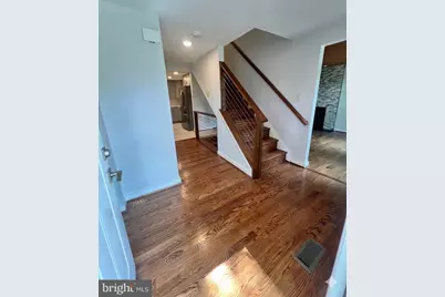 2283 Dosinia Court, Reston, VA 20191 - Photo 10