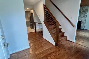 2283 Dosinia Ct, Reston, VA 20191 - Photo 10