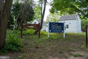 8894 Ashgrove House Ln, Vienna, VA 22182 - Photo 38