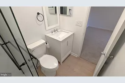 1667 Westwind Way #1667, McLean, VA 22102 - Photo 42
