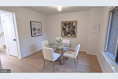 1667 Westwind Way #1667, McLean, VA 22102 - Photo 28