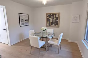 1667 Westwind Way, McLean, VA 22102 - Photo 28