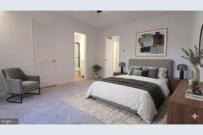 1667 Westwind Way #1667, McLean, VA 22102 - Photo 34