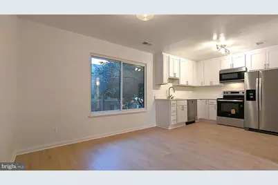 1667 Westwind Way #1667, McLean, VA 22102 - Photo 18