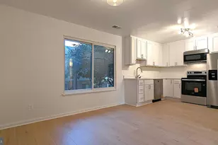 1667 Westwind Way, McLean, VA 22102 - Photo 18