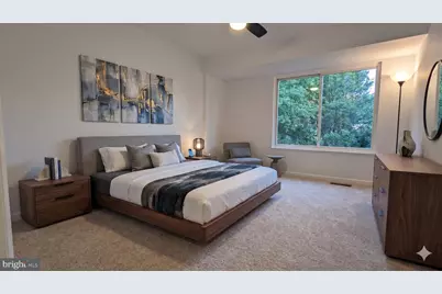 1667 Westwind Way #1667, McLean, VA 22102 - Photo 32