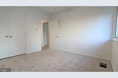1667 Westwind Way #1667, McLean, VA 22102 - Photo 52