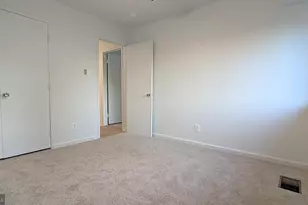1667 Westwind Way, McLean, VA 22102 - Photo 52