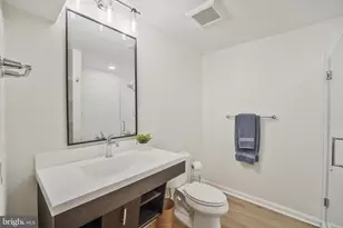 5932 Innisvale Dr, Fairfax Station, VA 22039 - Photo 44