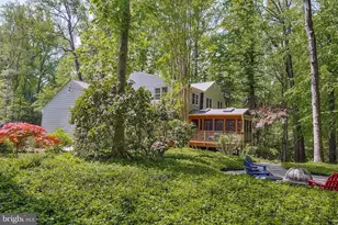 5932 Innisvale Dr, Fairfax Station, VA 22039 - Photo 62