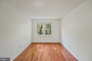 5932 Innisvale Dr, Fairfax Station, VA 22039 - Photo 46