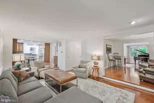 5932 Innisvale Dr, Fairfax Station, VA 22039 - Photo 14