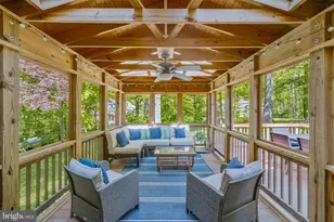 5932 Innisvale Dr, Fairfax Station, VA 22039 - Photo 4