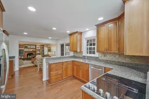 5932 Innisvale Dr, Fairfax Station, VA 22039 - Photo 8