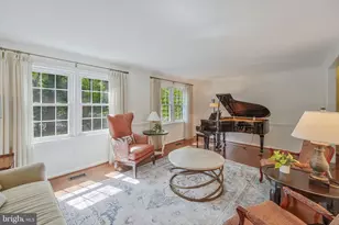 5932 Innisvale Dr, Fairfax Station, VA 22039 - Photo 22