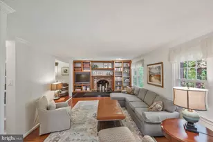 5932 Innisvale Dr, Fairfax Station, VA 22039 - Photo 12