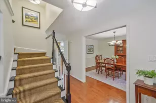5932 Innisvale Dr, Fairfax Station, VA 22039 - Photo 26