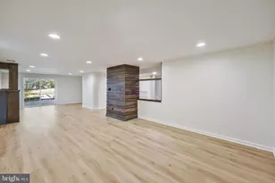 5932 Innisvale Dr, Fairfax Station, VA 22039 - Photo 50