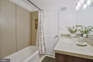 5932 Innisvale Dr, Fairfax Station, VA 22039 - Photo 42