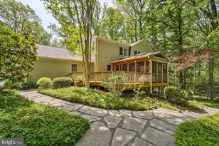 5932 Innisvale Dr, Fairfax Station, VA 22039 - Photo 60
