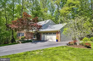5932 Innisvale Dr, Fairfax Station, VA 22039 - Photo 64