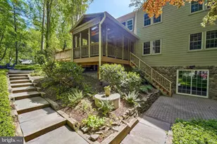 5932 Innisvale Dr, Fairfax Station, VA 22039 - Photo 2