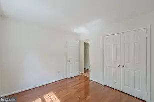 5932 Innisvale Dr, Fairfax Station, VA 22039 - Photo 48