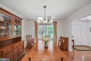 5932 Innisvale Dr, Fairfax Station, VA 22039 - Photo 24