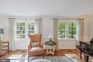 5932 Innisvale Dr, Fairfax Station, VA 22039 - Photo 20